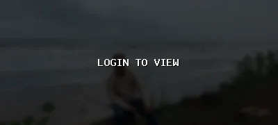 Sachin — Hindu Matrimony Profile Photo