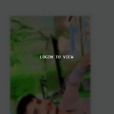 Dheerendra — Hindu Matrimony Profile Photo