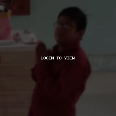 Aditya — Hindu Matrimony Profile Photo