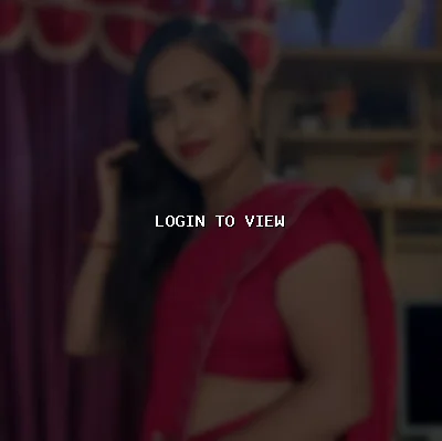 Roshni — Hindu Matrimony Profile Photo