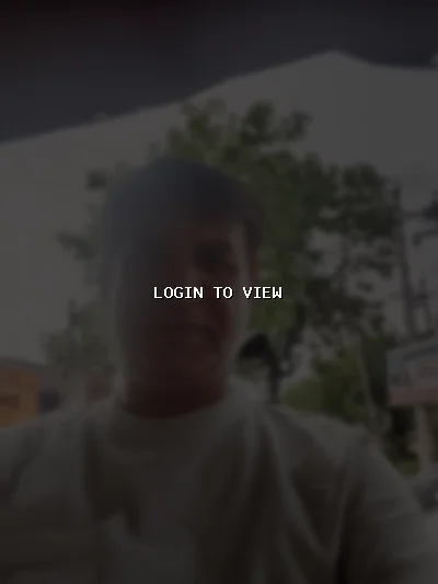 Kalpesh — Hindu Matrimony Profile Photo