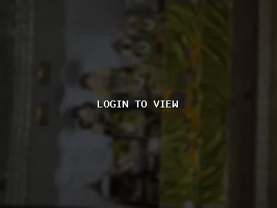 Pra — Hindu Matrimony Profile Photo