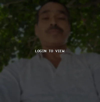 Mahendar Kumar Mishra — Hindu Matrimony Profile Photo