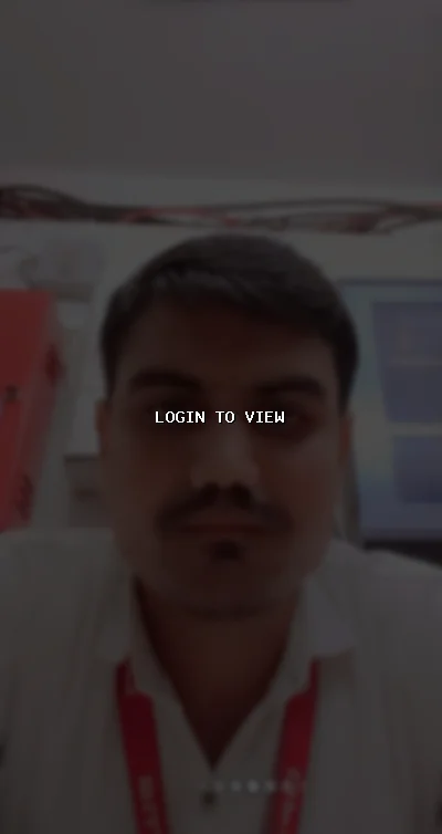 Prakash — Hindu Matrimony Profile Photo