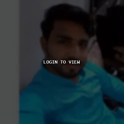 Nagendra — Hindu Matrimony Profile Photo