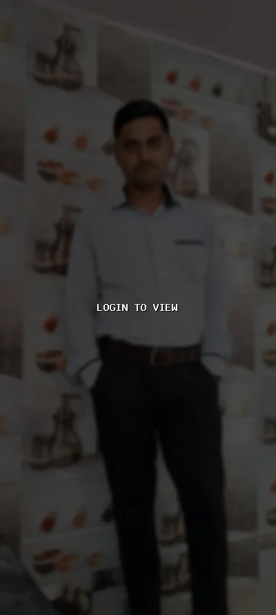 Suryakant — Hindu Matrimony Profile Photo