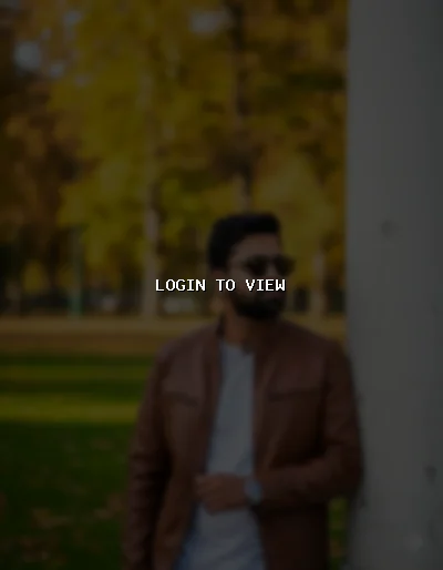 Pankaj — Hindu Matrimony Profile Photo