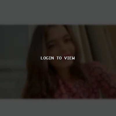 Kavita — Hindu Matrimony Profile Photo