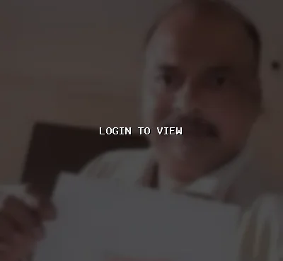 Sachin — Hindu Matrimony Profile Photo