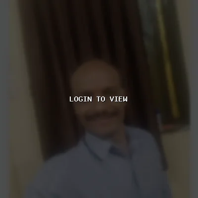 Mayur — Hindu Matrimony Profile Photo