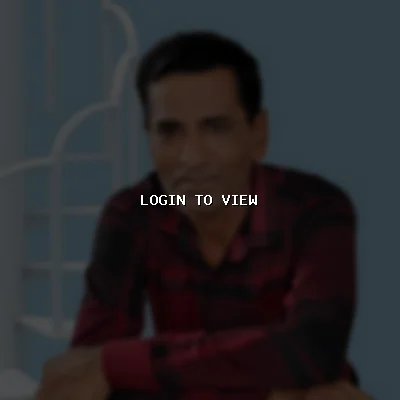 Raj — Hindu Matrimony Profile Photo