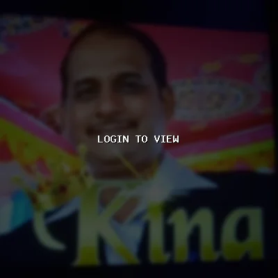 Shripad — Hindu Matrimony Profile Photo