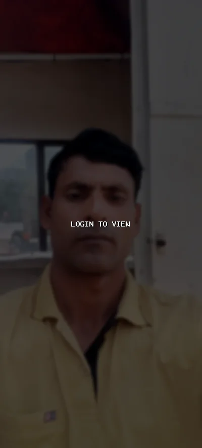 Pintu — Hindu Matrimony Profile Photo