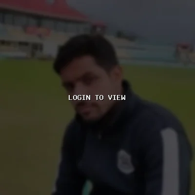 Bhart — Hindu Matrimony Profile Photo