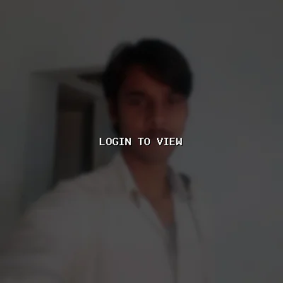 Gyanendra Kumar — Hindu Matrimony Profile Photo