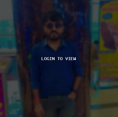 Tuntun — Hindu Matrimony Profile Photo