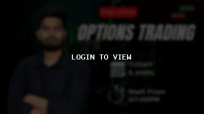 Basudev — Hindu Matrimony Profile Photo