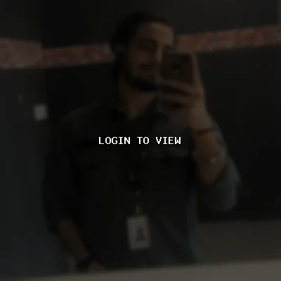 Himalaya — Hindu Matrimony Profile Photo