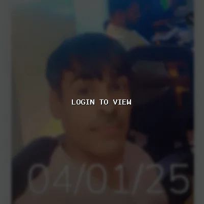 Sachin — Hindu Matrimony Profile Photo