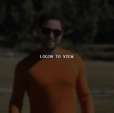 Mukesh — Hindu Matrimony Profile Photo