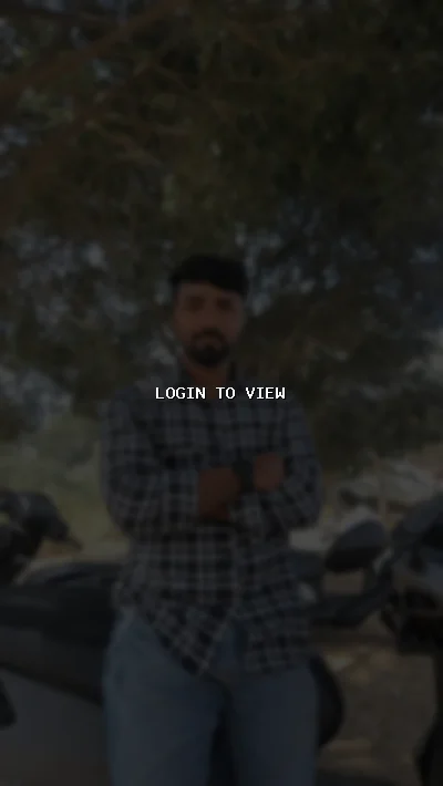 Kishan — Hindu Matrimony Profile Photo