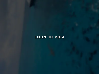 Deepika — Hindu Matrimony Profile Photo