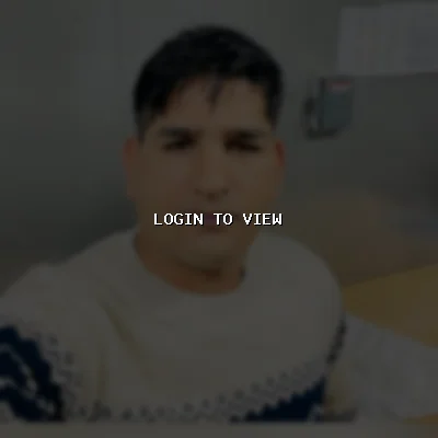 Rahul — Hindu Matrimony Profile Photo