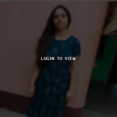 Nidhi
