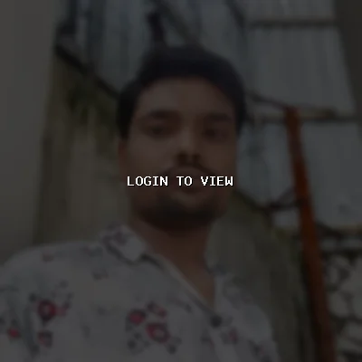 Neeraj — Hindu Matrimony Profile Photo