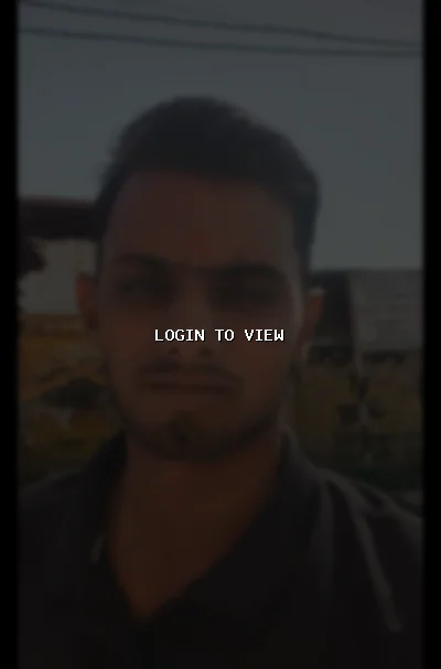 Satyam — Hindu Matrimony Profile Photo