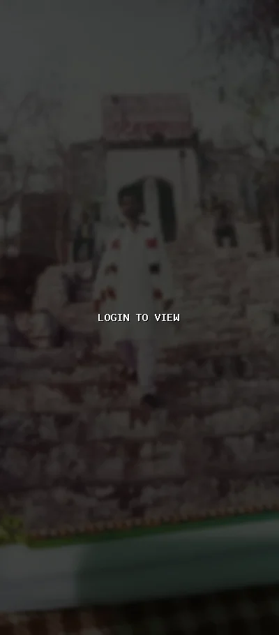 Santosh Sharma  Sharma — Hindu Matrimony Profile Photo