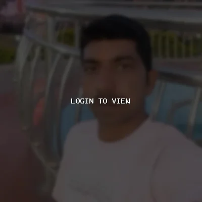 Neeraj Kumar — Hindu Matrimony Profile Photo