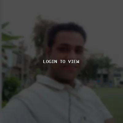 Arpan
