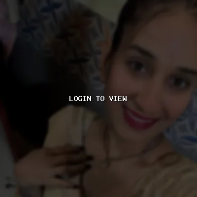 Sweta Tripathi  Sweta — Hindu Matrimony Profile Photo