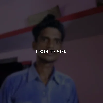 अनिकेत  — Hindu Matrimony Profile Photo