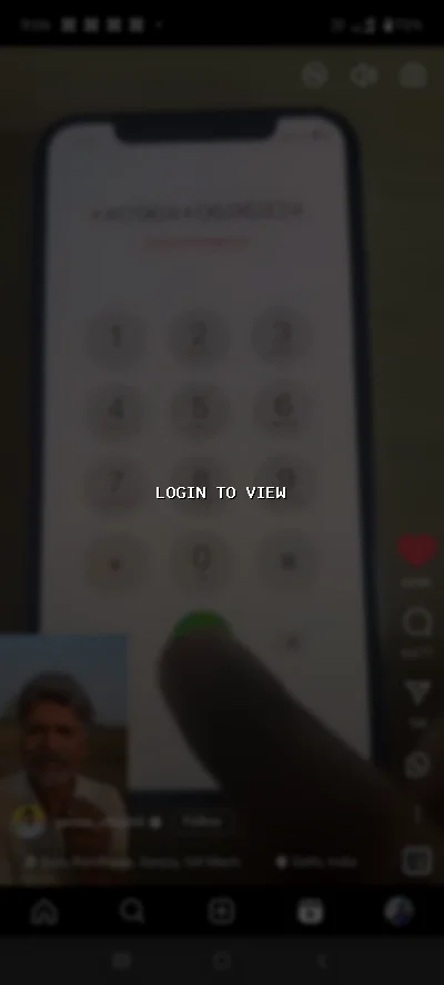 Rajan  Jha — Hindu Matrimony Profile Photo