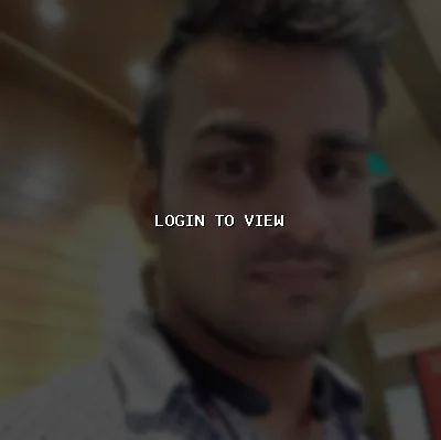 Chandan Sunil