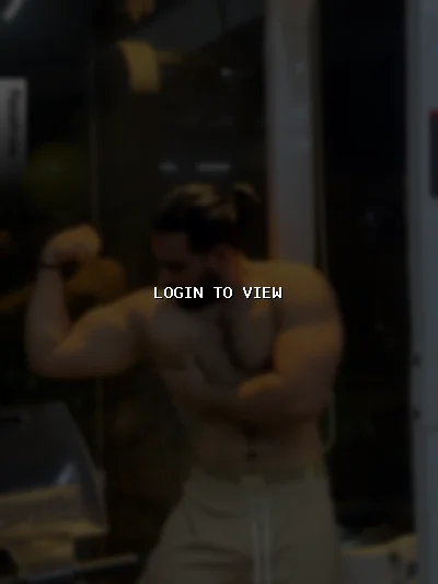 Aarav — Hindu Matrimony Profile Photo