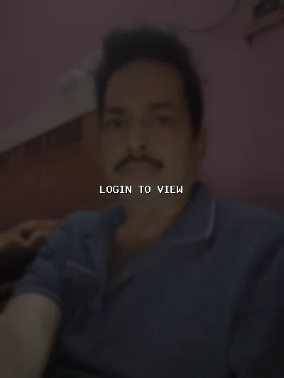 Ravibhardwaj — Hindu Matrimony Profile Photo