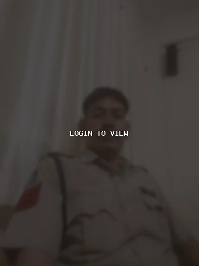 Ajay — Hindu Matrimony Profile Photo