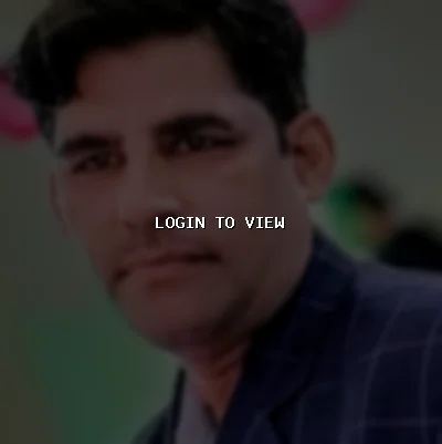 Rk — Hindu Matrimony Profile Photo