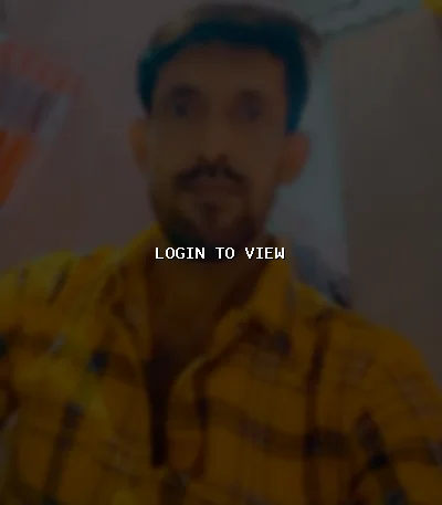 Mishra  Deepak — Hindu Matrimony Profile Photo