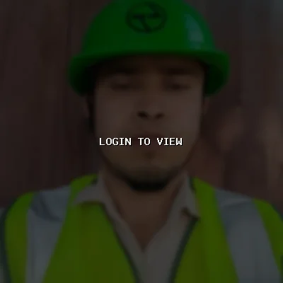 Sachchidanand — Hindu Matrimony Profile Photo