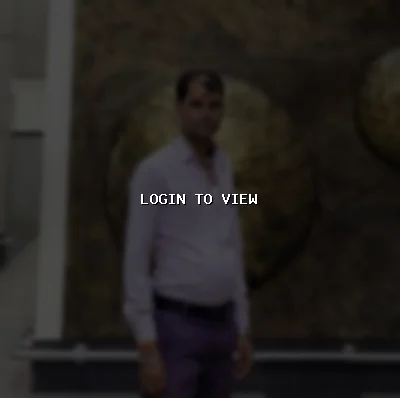 Sachin — Hindu Matrimony Profile Photo