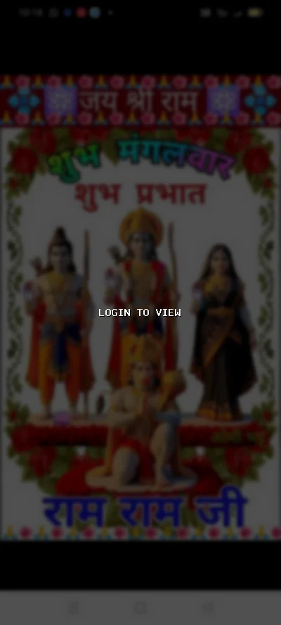 Vishal — Hindu Matrimony Profile Photo