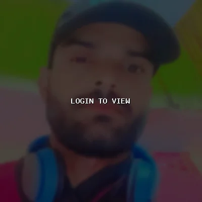 Ankit — Hindu Matrimony Profile Photo