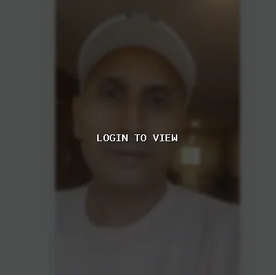 Prabhat — Hindu Matrimony Profile Photo