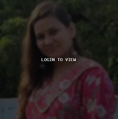 Shipra — Hindu Matrimony Profile Photo