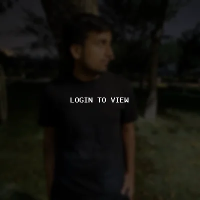 The — Hindu Matrimony Profile Photo