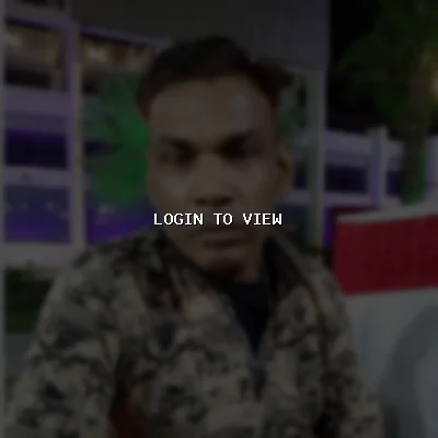 Rakesh R — Hindu Matrimony Profile Photo